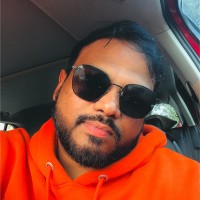 Ravi Mutha
