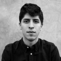 Cesar Juarez