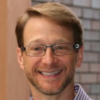 Rick Kusnierz