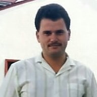 Mario Jorge Ferreira