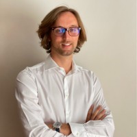 Diego Galeazzi
