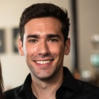 Seth Miller