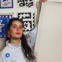 Salomé Dematei Cara