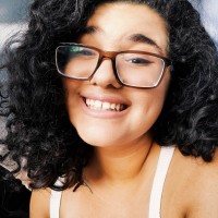 Christina Cafro, Msw Lsw