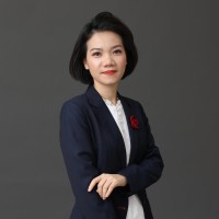 Hanh Doan