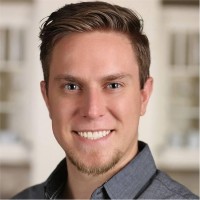 Alex Driessen