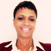 Kimberly Lytle