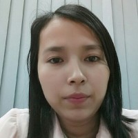 Ei Mon Kyaw