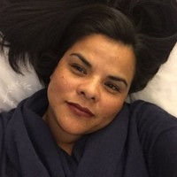 Laura Domingue