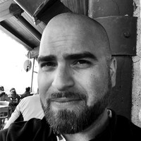 Jean-Philippe STAEDEL