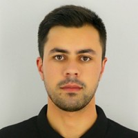Inoyat Nasridinshoev