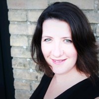 Carola Roersen-v Veldhuizen