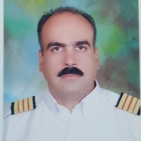 Ebrahim Moradtalab