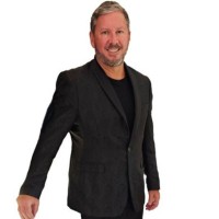 Rick Houston
