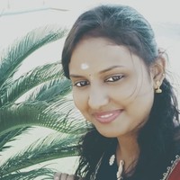 ashwini ashu