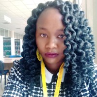 Cpa Linet Rutto