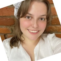 Iryna Horbachova