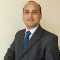Khaja Mohammad