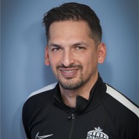 Victor Pineda