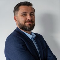 Marcin Kata