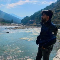 Kunal Sachdeva