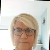 Aideen Maxwell