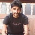 aneesh ahmad