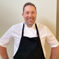 Matthew Kennedy