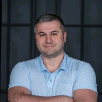 Bohdan Butko
