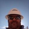 Wayne Thomason