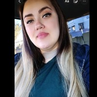 Brittany Hookano