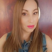 Dulce Fortanel