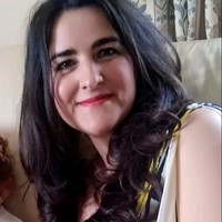 Teresa Girbés