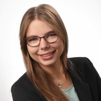 Andrea Seeberger