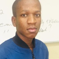 khulekani patrick