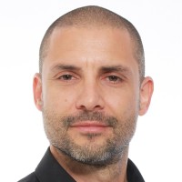 Benjamin Beermann