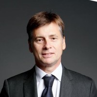 Van Wall