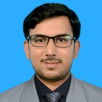 Engr. Muhammad Rashid