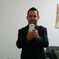 Edy Carlos