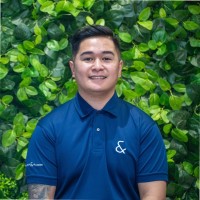 Jayson Villareal
