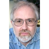 David Schwan