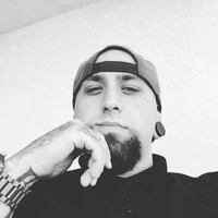 Trevor Bills