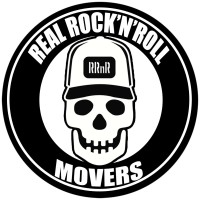REAL RocknRoll Movers