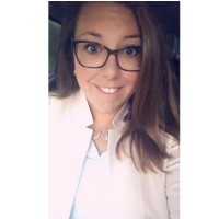 Jessica Fram