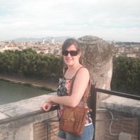 Nathalie Absalom