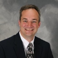 Jeffrey Wallin