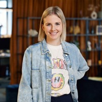 Anna Anderberg