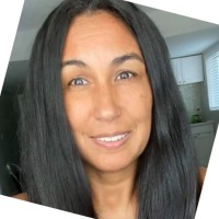 Lorissa Fuentes