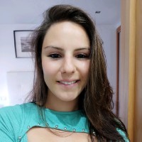 Sofia Durães