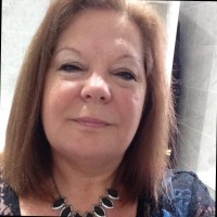 Lorraine Higgins